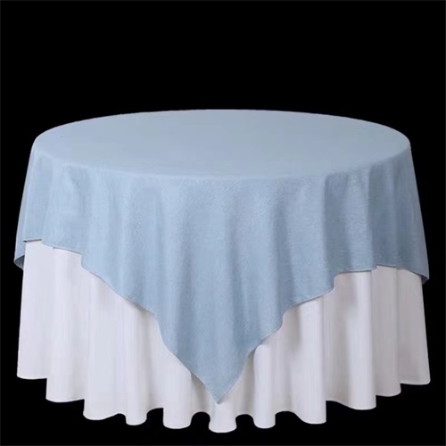 床上用品布草進(jìn)行防潮的四點(diǎn)建議