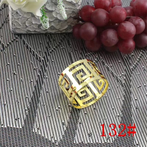 床上用品應(yīng)該多久清洗一次呢？