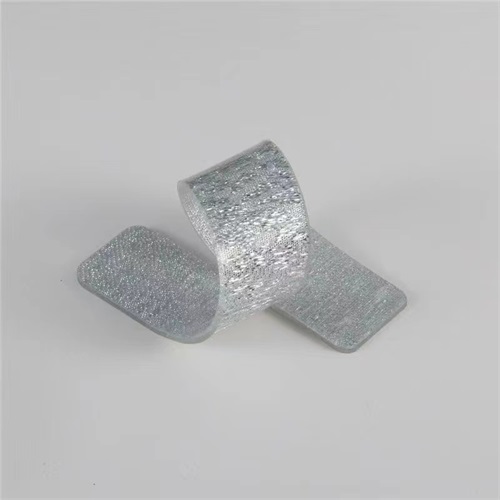 為什么新酒店布草床上用品必須先過(guò)水？