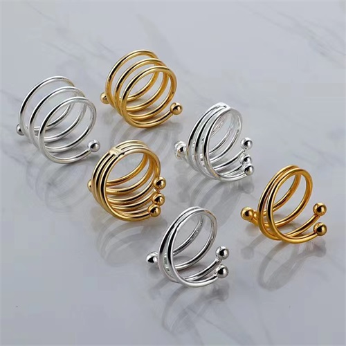 頻繁清洗如何讓布草在清洗中受到保護(hù)？