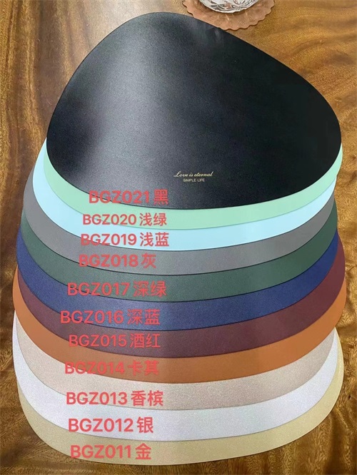 酒店怎樣洗出干凈標準的布草