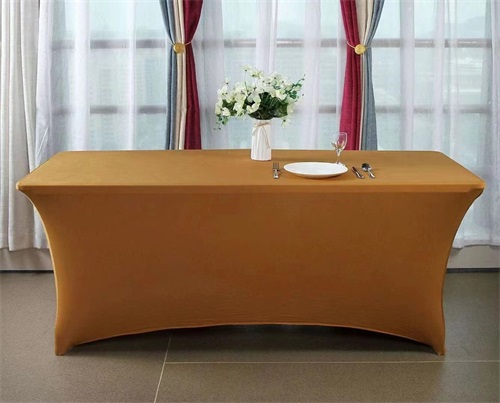 酒店布草洗滌不找專門技術人員可行嗎？