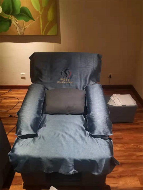 判定酒店毛巾批發質量的依據