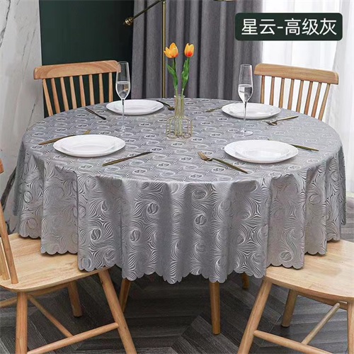 從什么維度來評價(jià)酒店布草的品質(zhì)