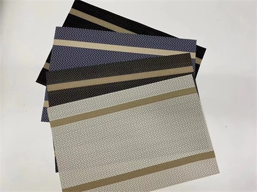 酒店布草沖水以及水溫控制標(biāo)準(zhǔn)