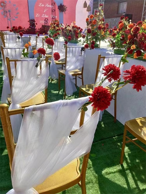 酒店布草使用問題可能包括5個方面