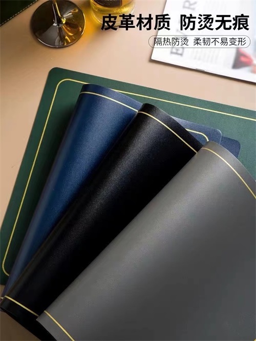 如何降低酒店毛巾的脫毛率