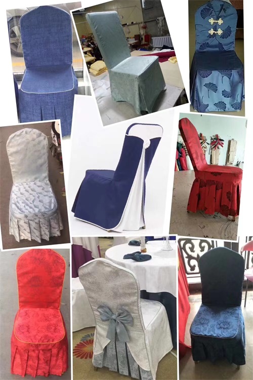 布草漂白后變色異常的問題