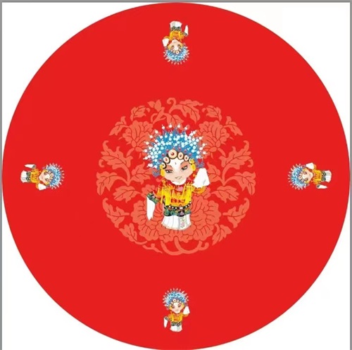 酒店布草的價(jià)值以及如何選