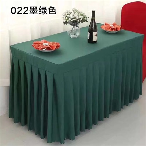 洗衣房布草毛巾類(lèi)洗滌遇到那些困難