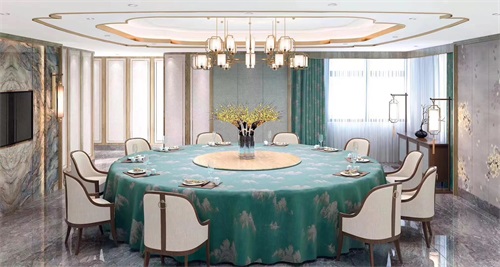 常見(jiàn)的布草檢驗(yàn)項(xiàng)目包括6個(gè)方面