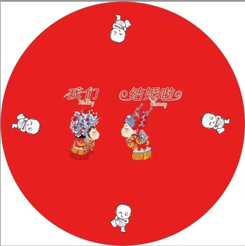 布草在使用和清洗過(guò)程中出現(xiàn)的問題