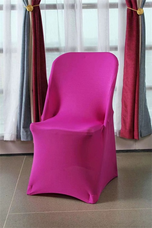 酒店什么時需要更換新的布草呢?