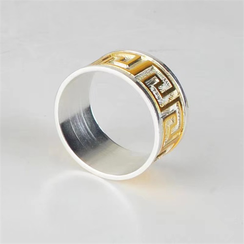 酒店布草和家紡用品的區別