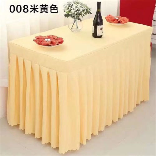 你真的會采購批發酒店布草嗎？