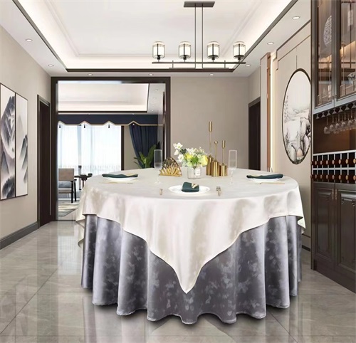 枕頭和被套上的汗?jié)n該如何去除？