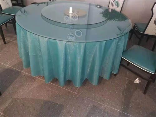 如何評價一件紡織品的品質？