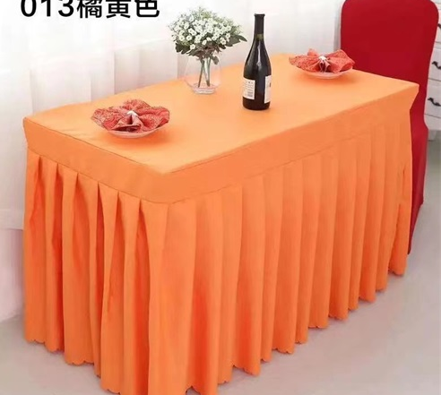 布草和家紡用品有什么區別？