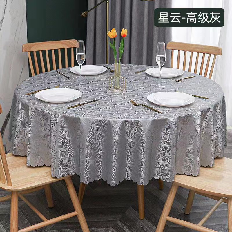 采購酒店布草需要注意以下四點(diǎn)