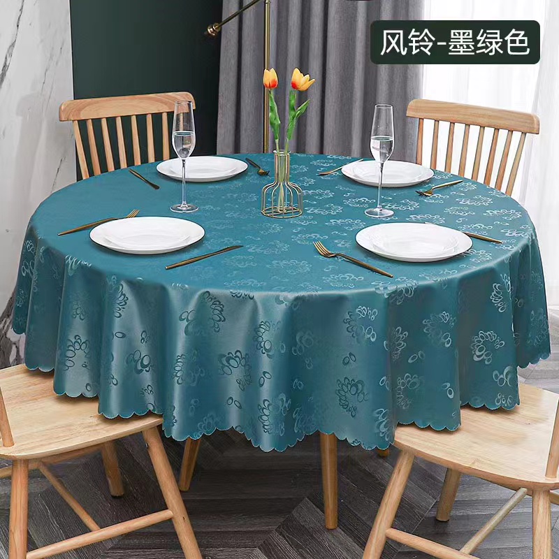 酒店布草純棉四件套的清洗要注意什么？